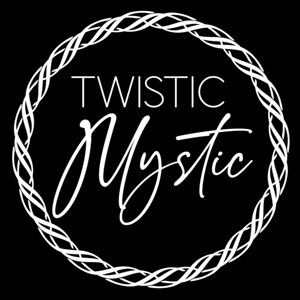 Twistic Mystic