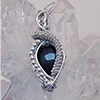 Obsidian